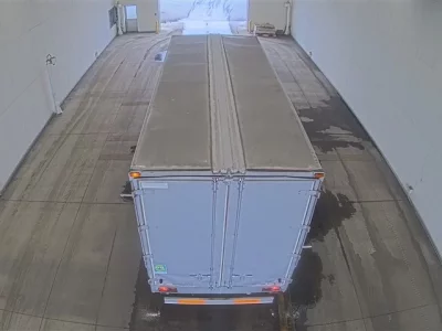 Nissan TRUCK