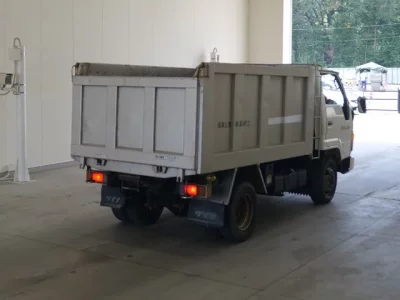 Toyota OTHER