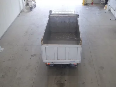Toyota OTHER