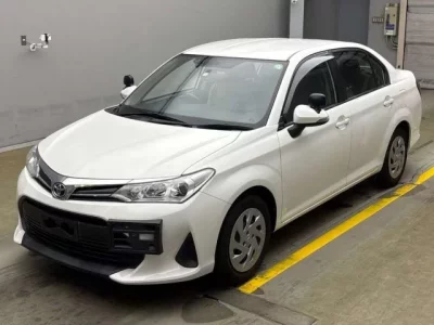 Toyota OTHER