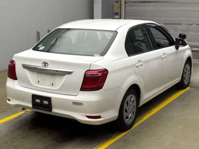 Toyota OTHER