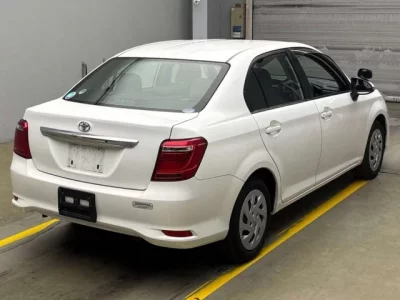 Toyota OTHER