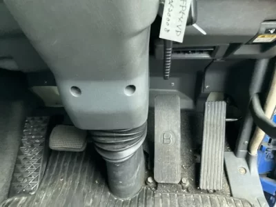 Mitsubishi SUPER GREAT