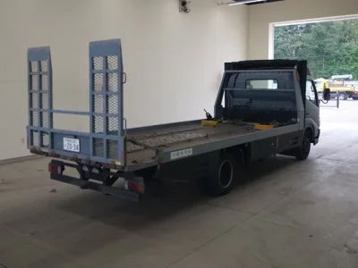 Toyota OTHER