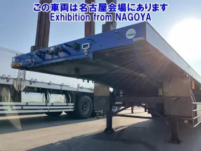 TRAILER OTHER