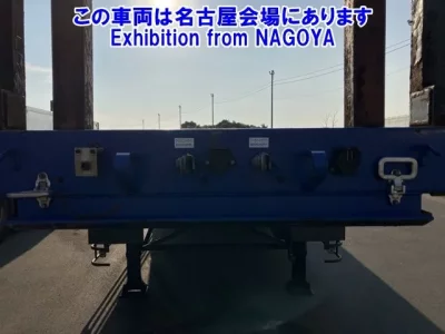 TRAILER OTHER