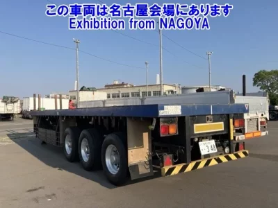 TRAILER OTHER