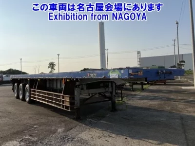 TRAILER OTHER