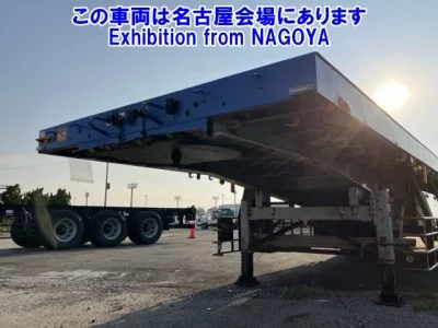 TRAILER OTHER
