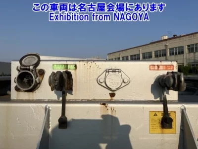 TRAILER OTHER