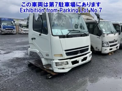 Mitsubishi MITUBISHI