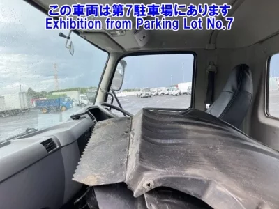 Mitsubishi MITUBISHI