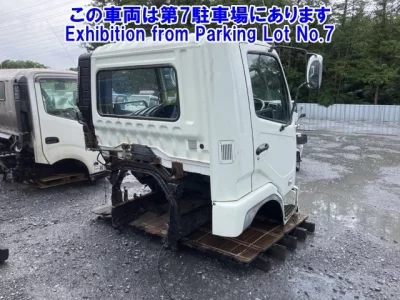 Mitsubishi MITUBISHI