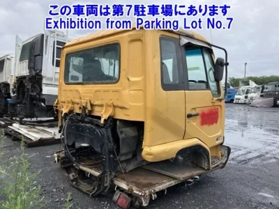 Nissan OTHER