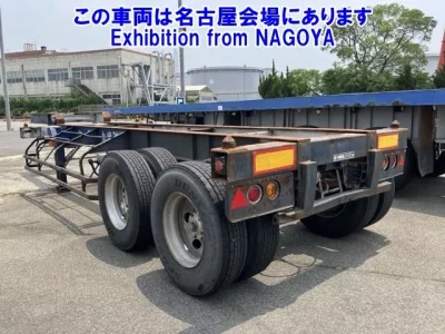 TRAILER OTHER