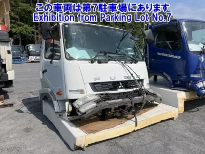 Mitsubishi MITUBISHI