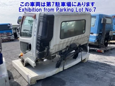 Mitsubishi MITUBISHI
