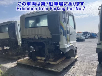 Mitsubishi MITUBISHI