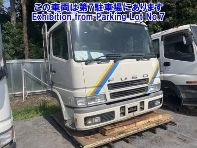 Mitsubishi MITUBISHI