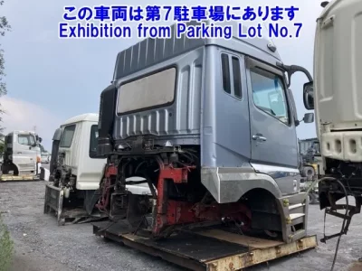Mitsubishi MITUBISHI