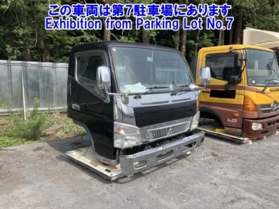 Mitsubishi MITUBISHI