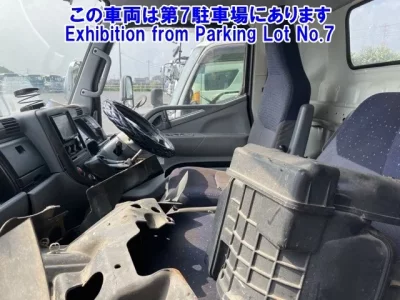 Mitsubishi MITUBISHI