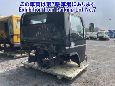 Mitsubishi MITUBISHI