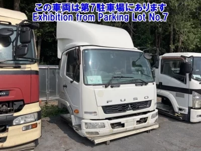 Mitsubishi MITUBISHI