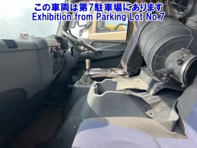 Mitsubishi MITUBISHI