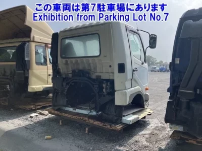 Mitsubishi MITUBISHI