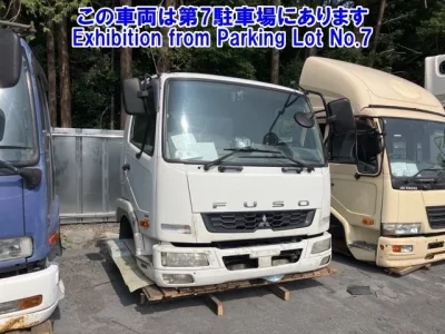 Mitsubishi MITUBISHI