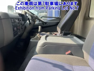 Mitsubishi MITUBISHI