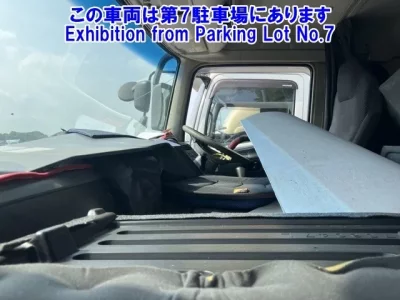 Mitsubishi MITUBISHI