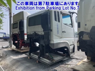 Mitsubishi MITUBISHI