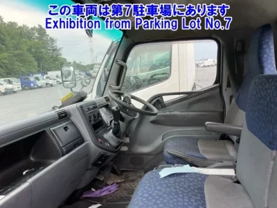 Mitsubishi MITUBISHI