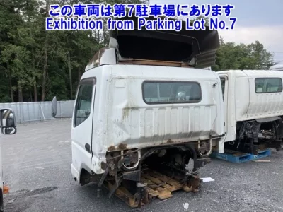 Mitsubishi MITUBISHI