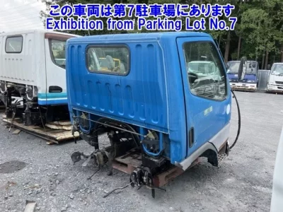 Mitsubishi MITUBISHI