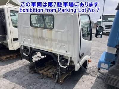 Hino OTHER