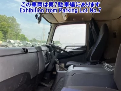 Mitsubishi MITUBISHI