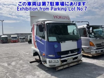 Mitsubishi MITUBISHI