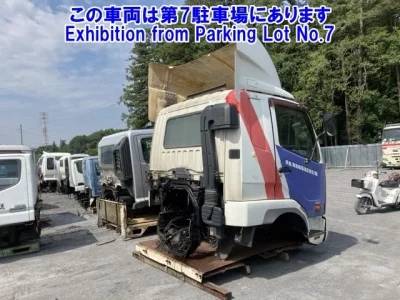 Mitsubishi MITUBISHI