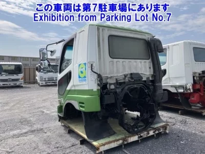 Mitsubishi MITUBISHI