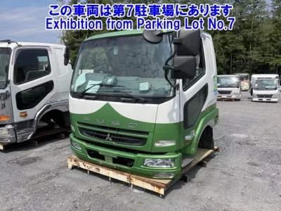 Mitsubishi MITUBISHI