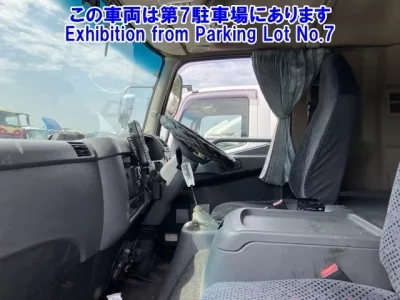 Mitsubishi MITUBISHI