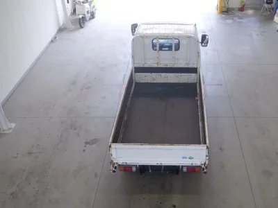 Toyota TOYOACE