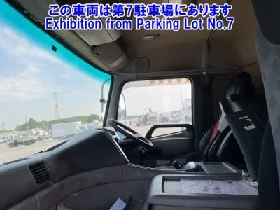 Nissan OTHER
