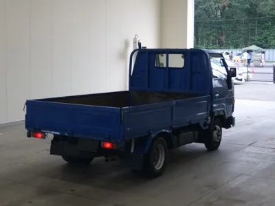 Toyota OTHER