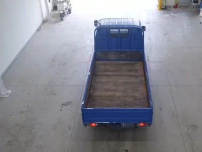 Toyota OTHER