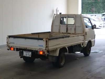 Mazda OTHER