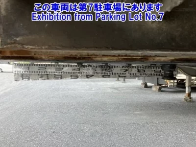 TRAILER OTHER